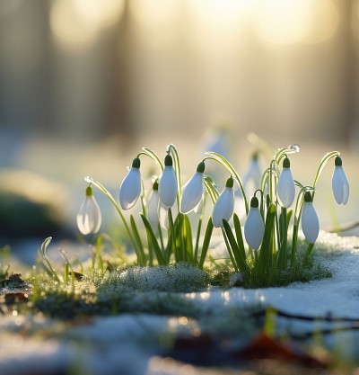 Fenwick United Church