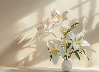 Fenwick United Church