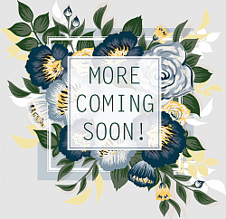 Fenwick United Church