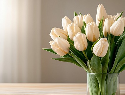 Fenwick United Church